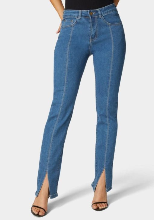Stridestudio.shop809d9e8875 1