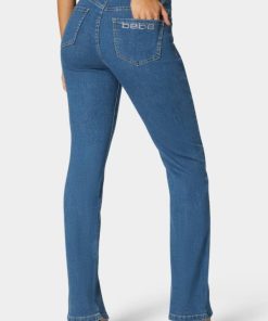 Stridestudio.shop809d9e8875 2