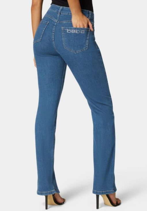 Stridestudio.shop809d9e8875 2