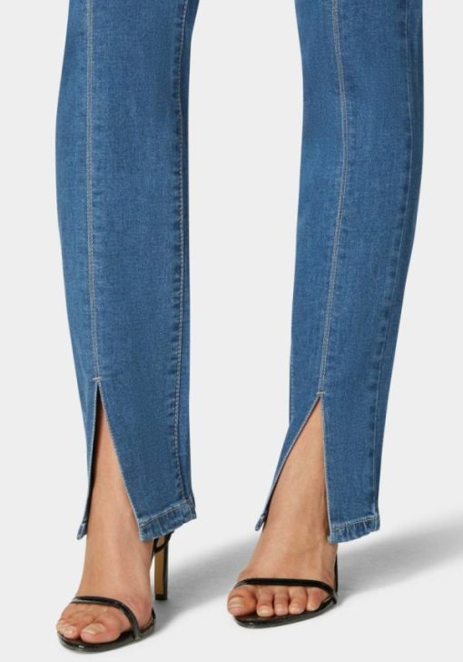 Stridestudio.shop809d9e8875 3