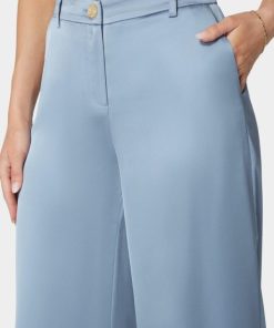 Stridestudio.shop80a31ef790 3