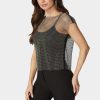 Stridestudio.shop80cd91f464 1