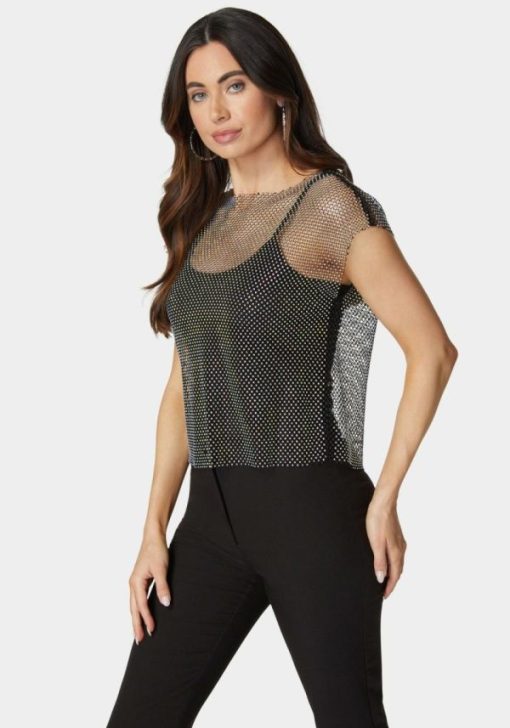 Stridestudio.shop80cd91f464 1