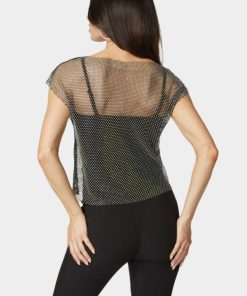 Stridestudio.shop80cd91f464 2