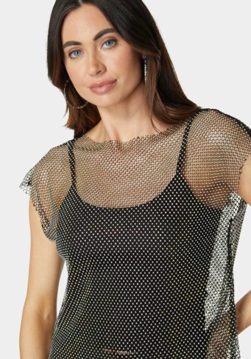 Stridestudio.shop80cd91f464 3