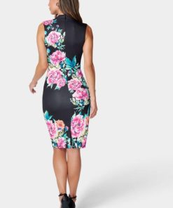 Stridestudio.shop80fdbb6214 2