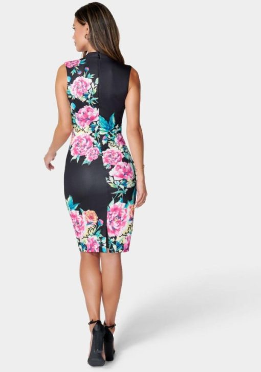 Stridestudio.shop80fdbb6214 2