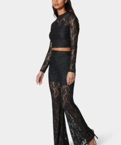 Stridestudio.shop8104a7e0c4 2