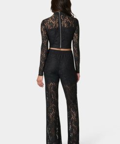 Stridestudio.shop8104a7e0c4 3