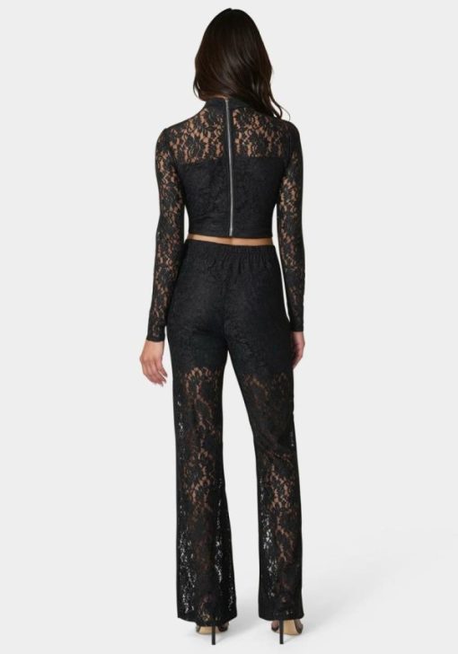 Stridestudio.shop8104a7e0c4 3