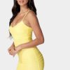 Stridestudio.shop8155b6a042 1