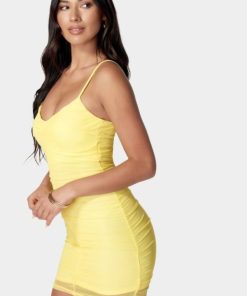 Stridestudio.shop8155b6a042 1