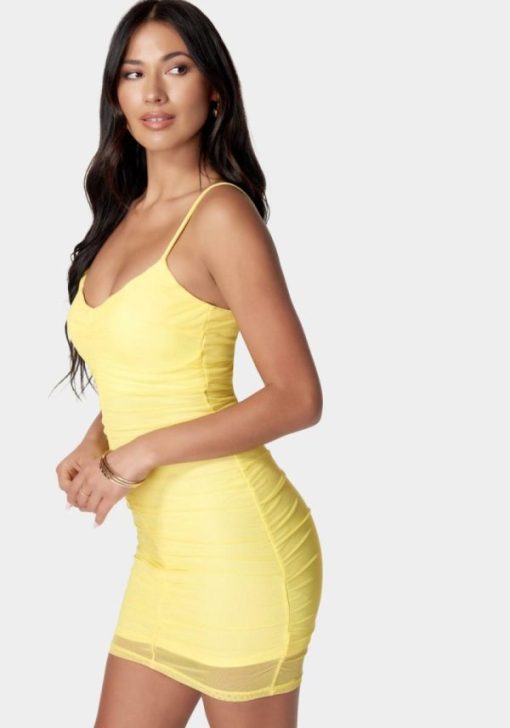 Stridestudio.shop8155b6a042 1