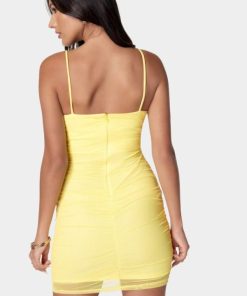 Stridestudio.shop8155b6a042 2