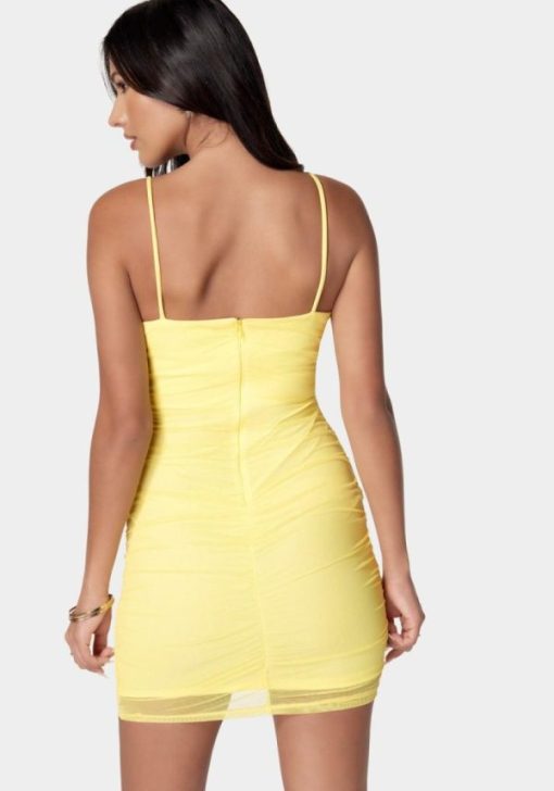 Stridestudio.shop8155b6a042 2