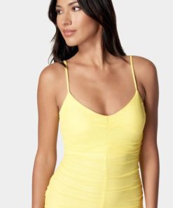 Stridestudio.shop8155b6a042 3