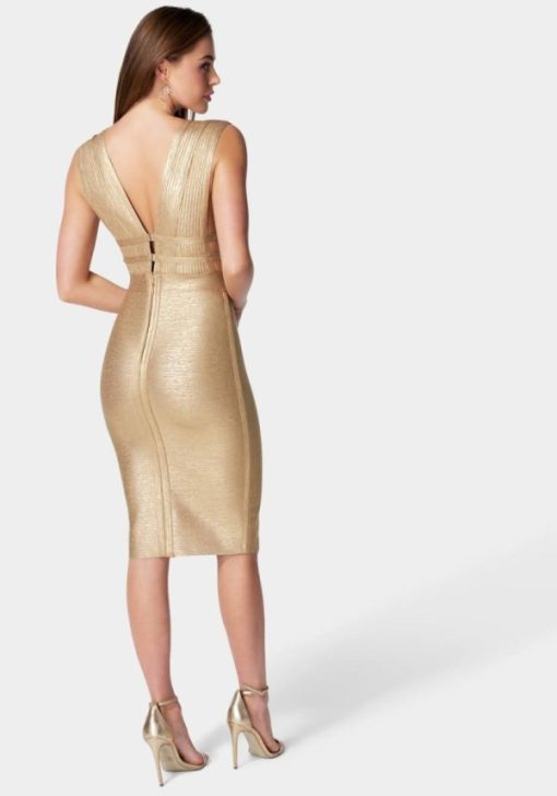 Stridestudio.shop8157b2e6d4 2
