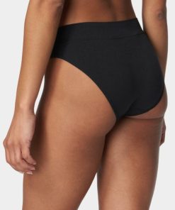 Stridestudio.shop816c8a41cd 3