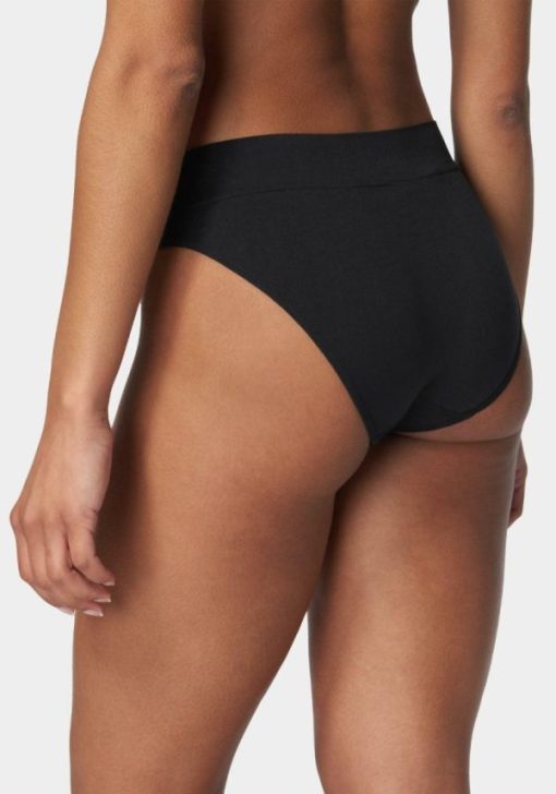 Stridestudio.shop816c8a41cd 3