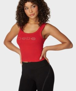 Stridestudio.shop8195e7a2f5 1