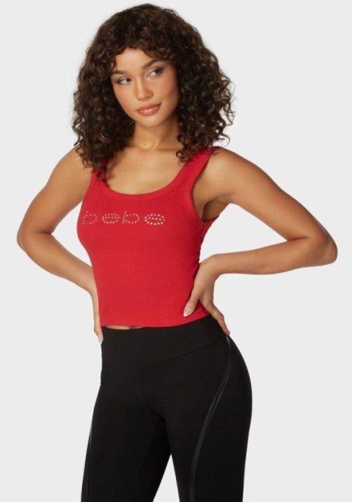 Stridestudio.shop8195e7a2f5 1