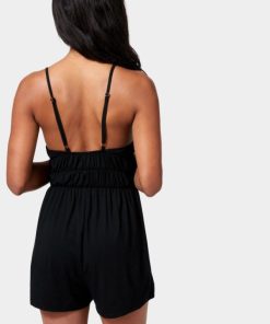 Stridestudio.shop81c21a982a 2