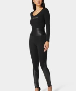 Stridestudio.shop829e4c4623 1