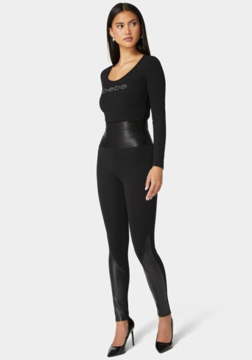Stridestudio.shop829e4c4623 1