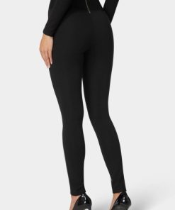 Stridestudio.shop829e4c4623 2