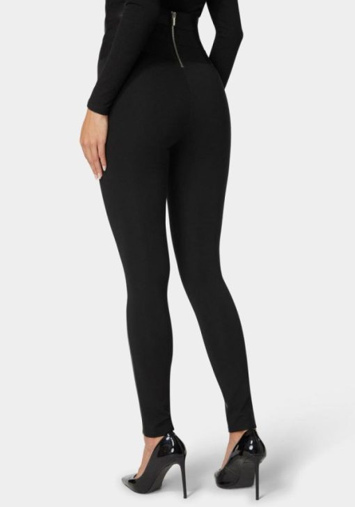 Stridestudio.shop829e4c4623 2