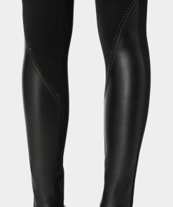 Stridestudio.shop829e4c4623 3