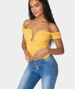 Stridestudio.shop82a5f46594 1