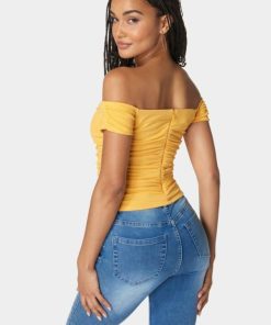 Stridestudio.shop82a5f46594 2