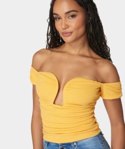Stridestudio.shop82a5f46594 3