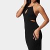 Stridestudio.shop82a713d81d 1