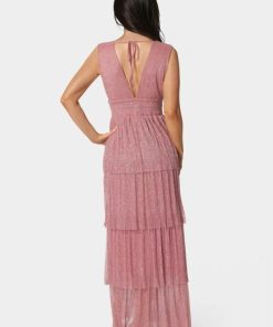 Stridestudio.shop82fafdd60c 2