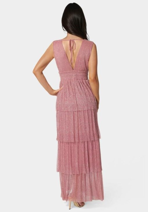Stridestudio.shop82fafdd60c 2