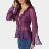 Stridestudio.shop8303ea63bb 1