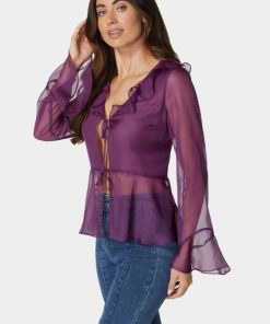 Stridestudio.shop8303ea63bb 1