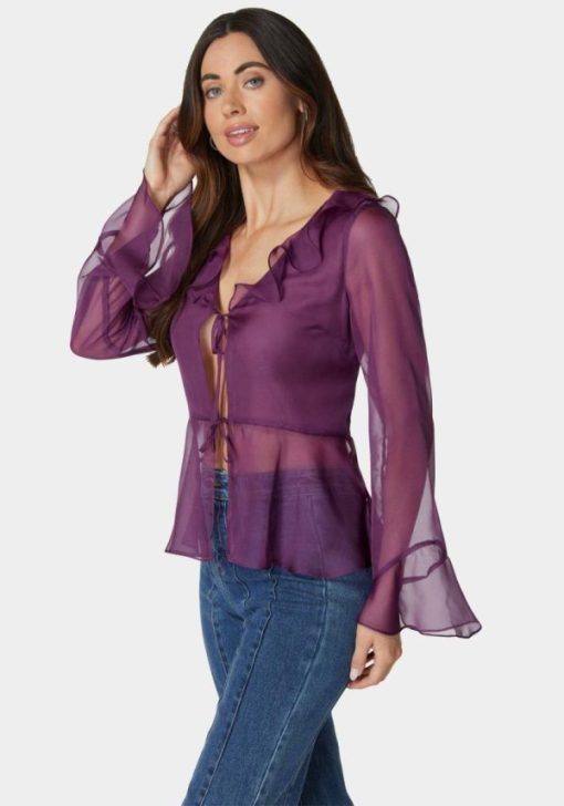 Stridestudio.shop8303ea63bb 1