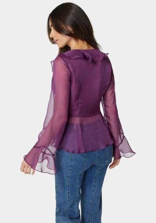 Stridestudio.shop8303ea63bb 2