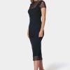 Stridestudio.shop831f62d617 1