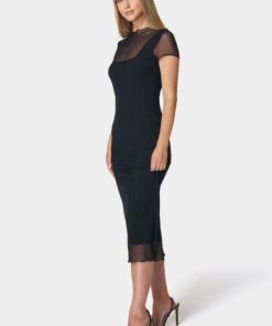 Stridestudio.shop831f62d617 1