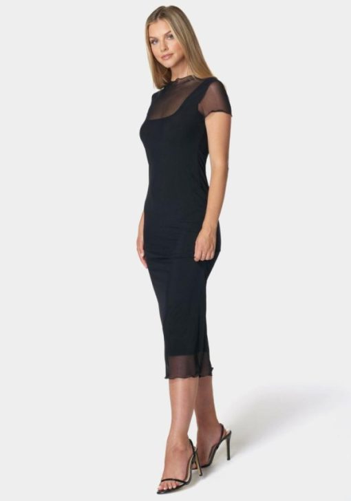 Stridestudio.shop831f62d617 1