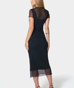 Stridestudio.shop831f62d617 2