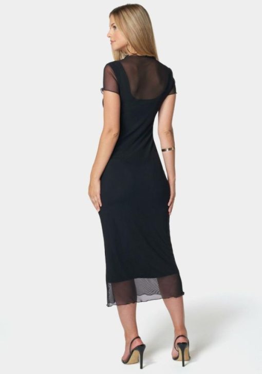 Stridestudio.shop831f62d617 2