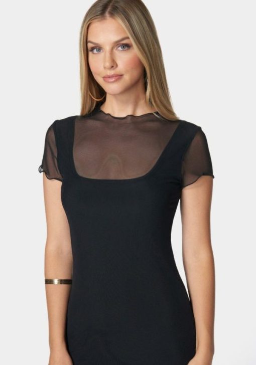 Stridestudio.shop831f62d617 3