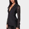 Stridestudio.shop83a3f30812 1
