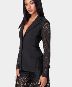 Stridestudio.shop83a3f30812 1