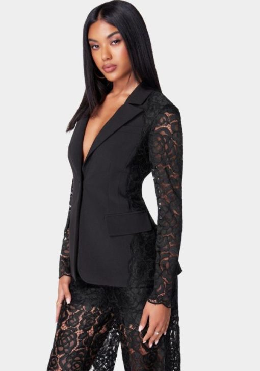 Stridestudio.shop83a3f30812 1